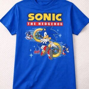 Denkays Custom Graphic Tees | One-of-a-Kind